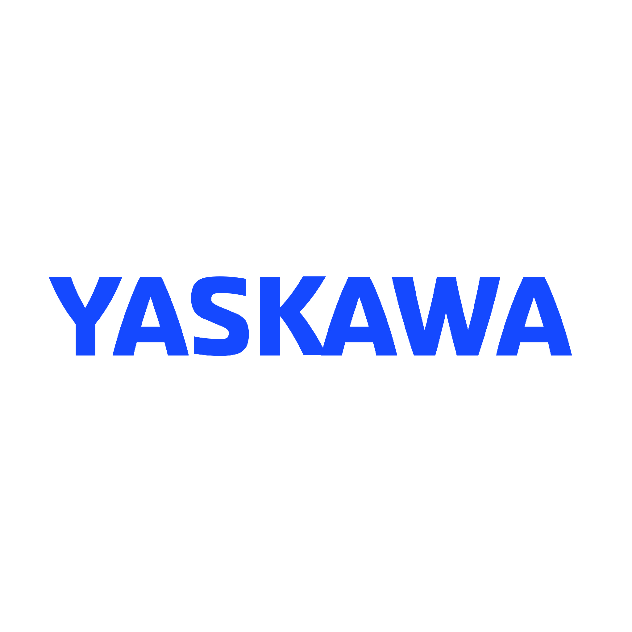 Yaskawa
