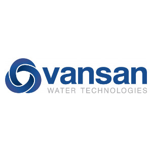 vansan