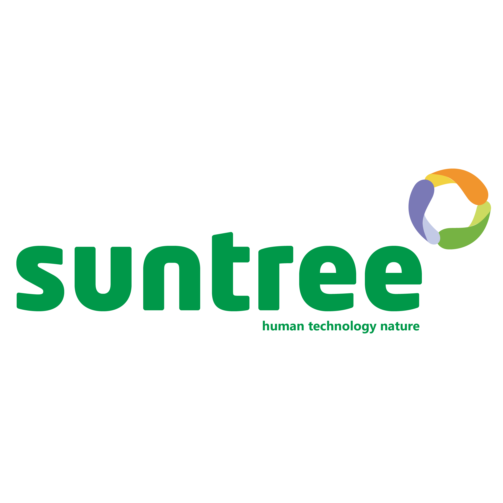 suntree